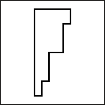 CK 8 - 12x5